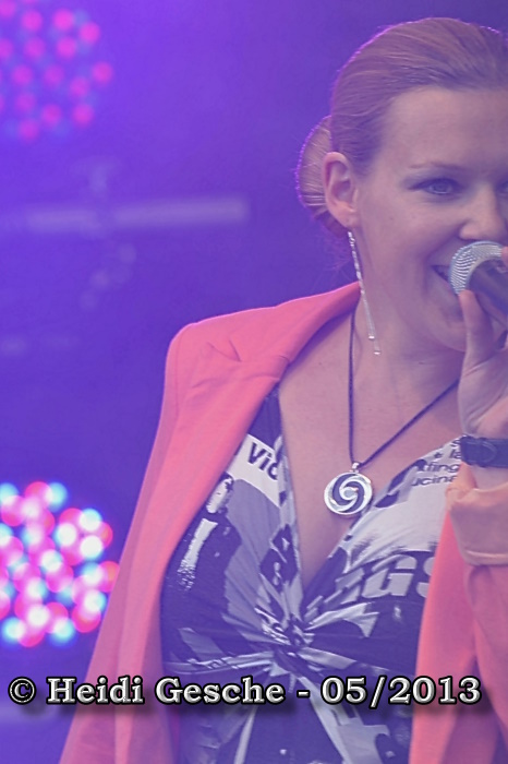 Fraenzis Ka (14).JPG